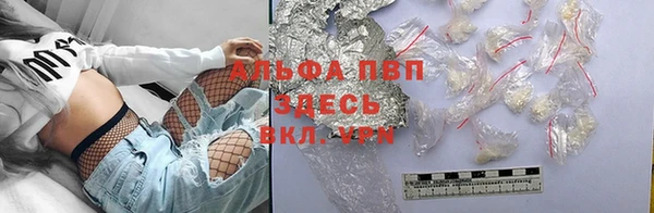 молекула духа Володарск